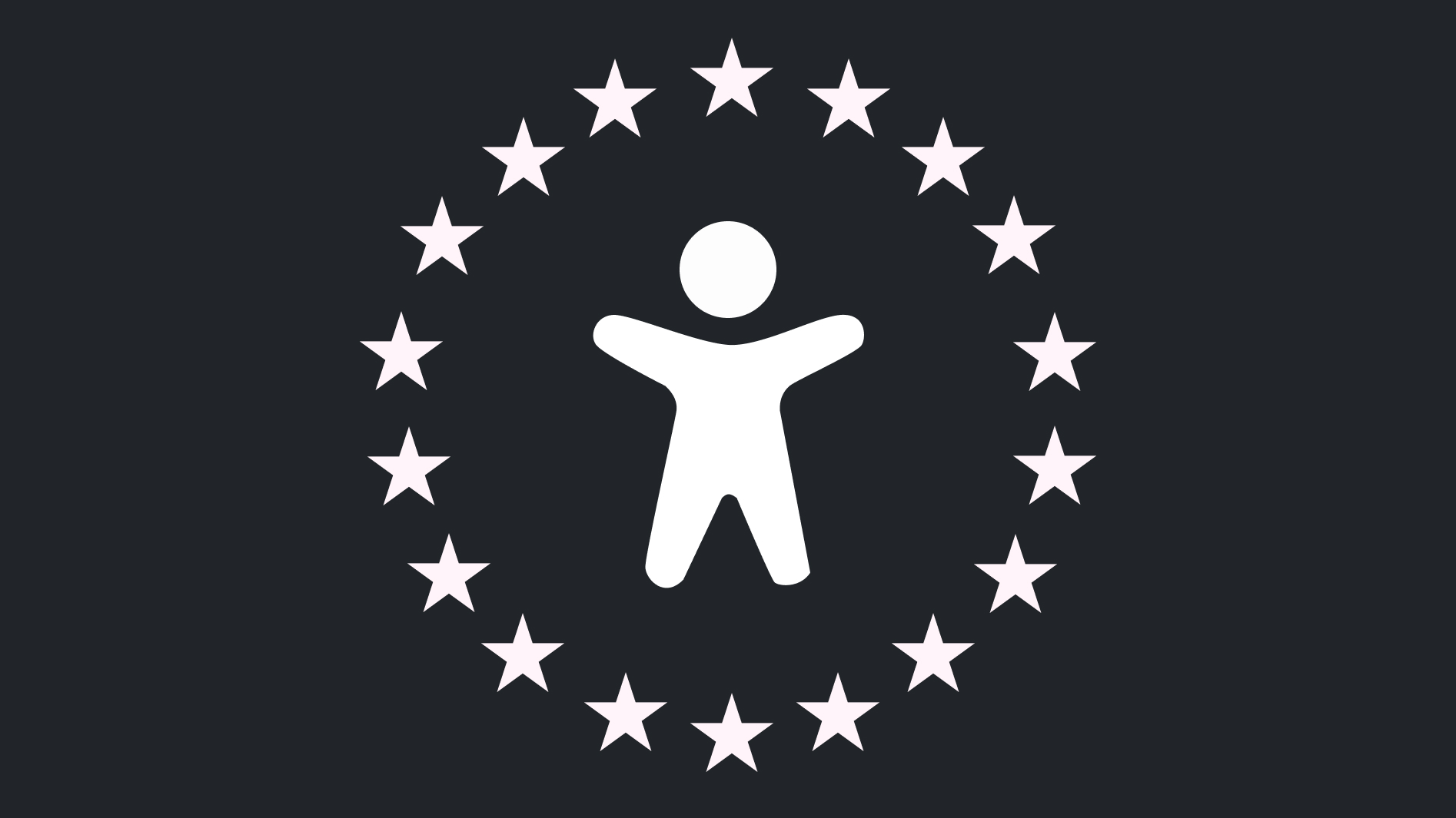 Introduction to the European Accessibility Act (EAA)